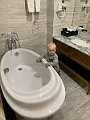 IMG_4747