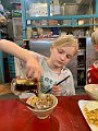 IMG_4761