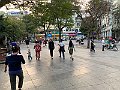 IMG_4781