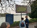 IMG_4782