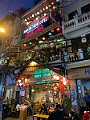 IMG_4803
