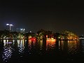 IMG_4806