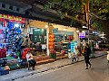 IMG_4813