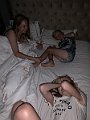 IMG_4823
