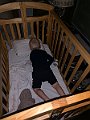 IMG_4824
