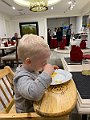 IMG_4831