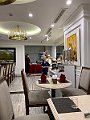 IMG_4834