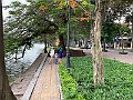 IMG_4839