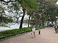 IMG_4840