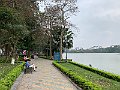 IMG_4844