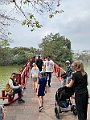 IMG_4866