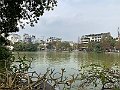 IMG_4870