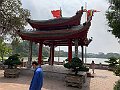 IMG_4872