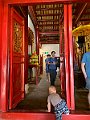 IMG_4874