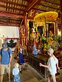 IMG_4876