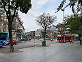 IMG_4897