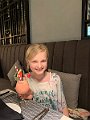 IMG_4914