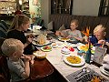 IMG_4934