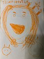 IMG_4956
