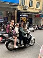 IMG_4963