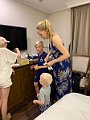 IMG_4985