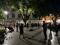 IMG_5004