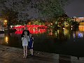IMG_5011