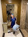 IMG_5020