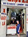 IMG_5022