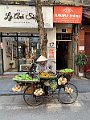 IMG_5027