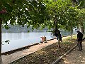 IMG_5036