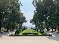 IMG_5041