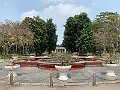 IMG_5042