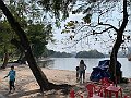 IMG_5045