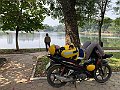 IMG_5053