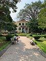 IMG_5057
