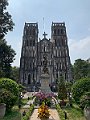 IMG_5067