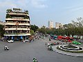 IMG_5076