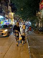 IMG_5091