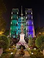 IMG_5093