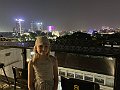 IMG_5115