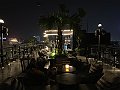 IMG_5128