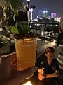 IMG_5131