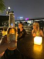 IMG_5145