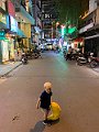 IMG_5159