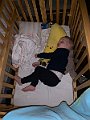 IMG_5162
