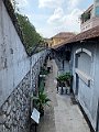 IMG_5177