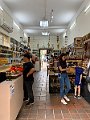 IMG_5203