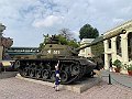 IMG_5224