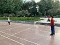 IMG_5241